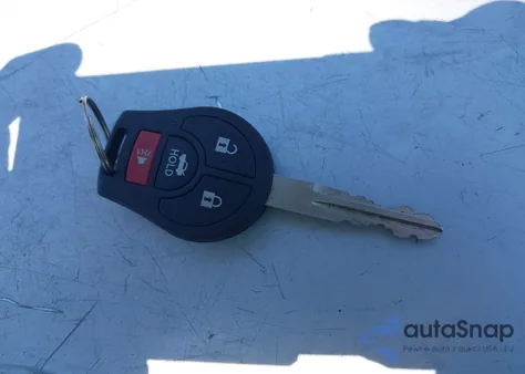 2016 Nissan Sentra Fe+ S/S/Sl/Sr/Sv из США, поврежденный, VIN 3N1AB7AP3GY292619